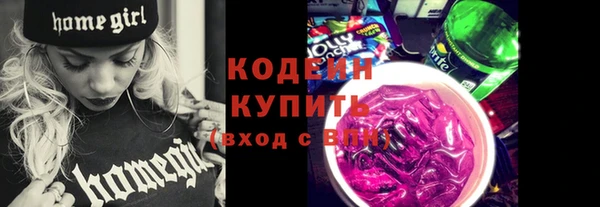 герыч Няндома