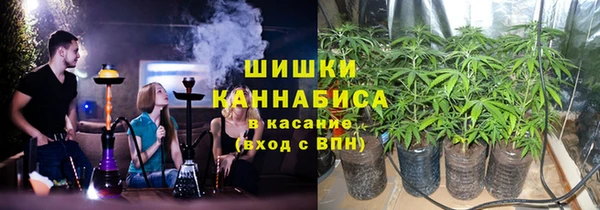 spice Алексеевка
